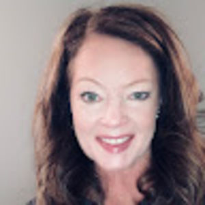 Meet your Posher, Shawna